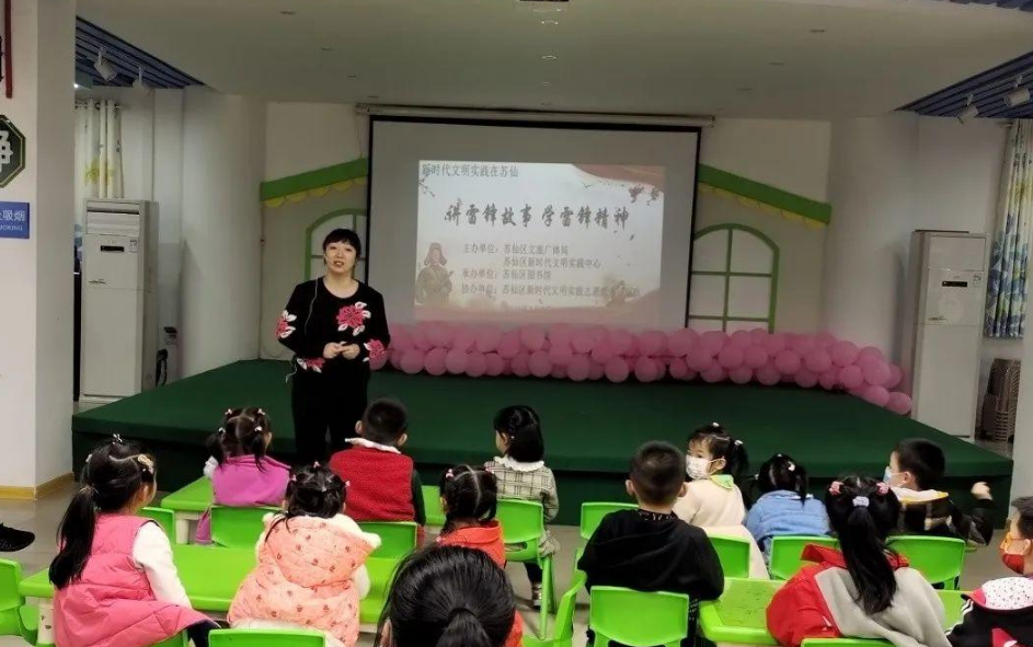 微信截图_20220427163827.png