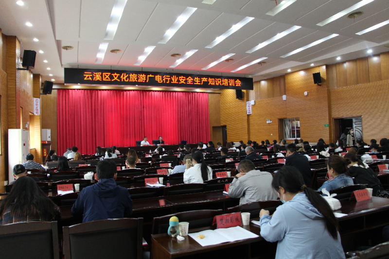 微信截图_20220427155432.png