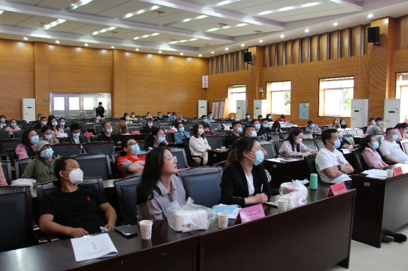 微信截图_20220427155521.png