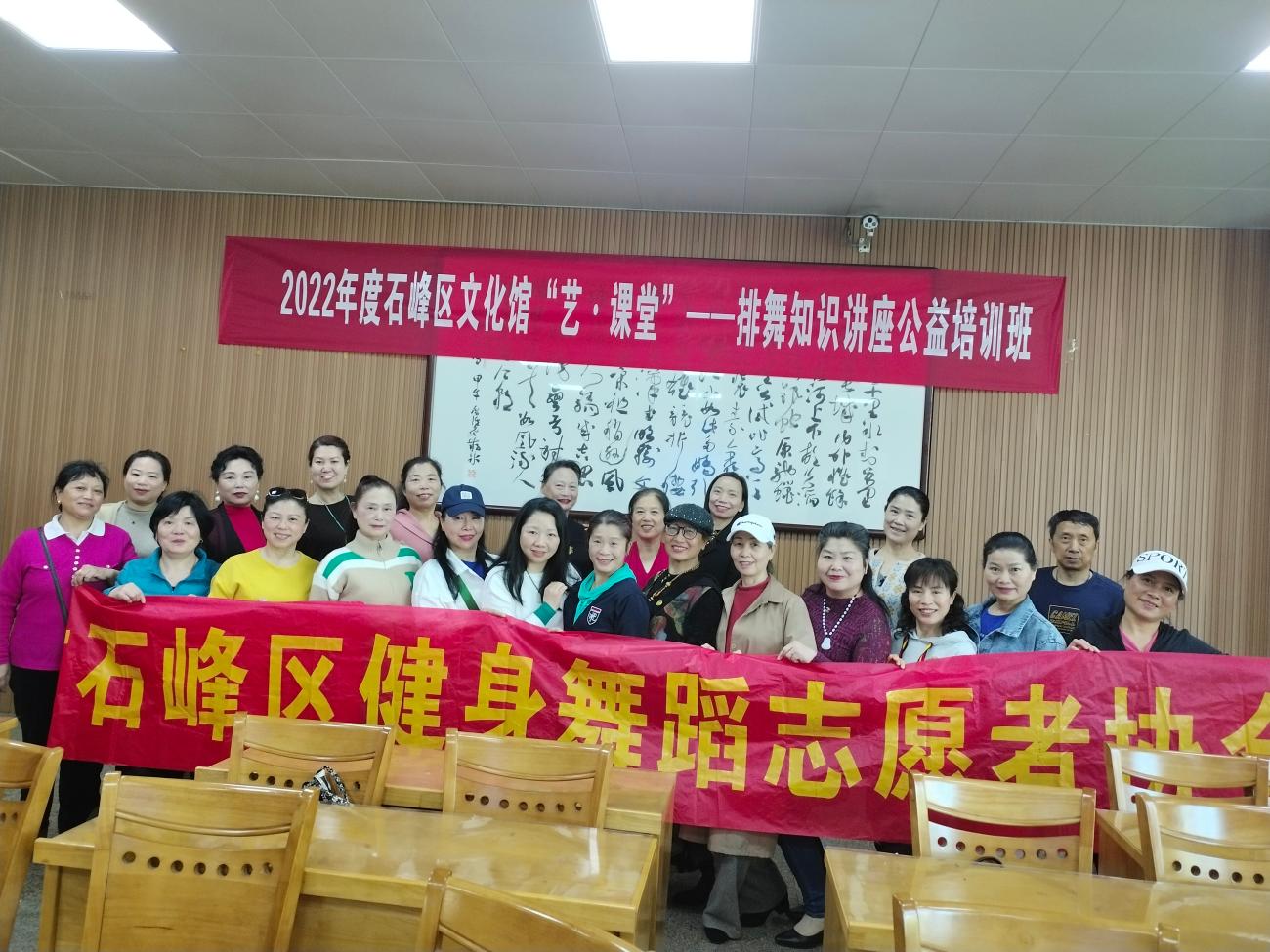 微信图片_20220422145635.jpg