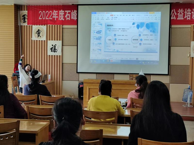 微信图片_20220421113104.jpg