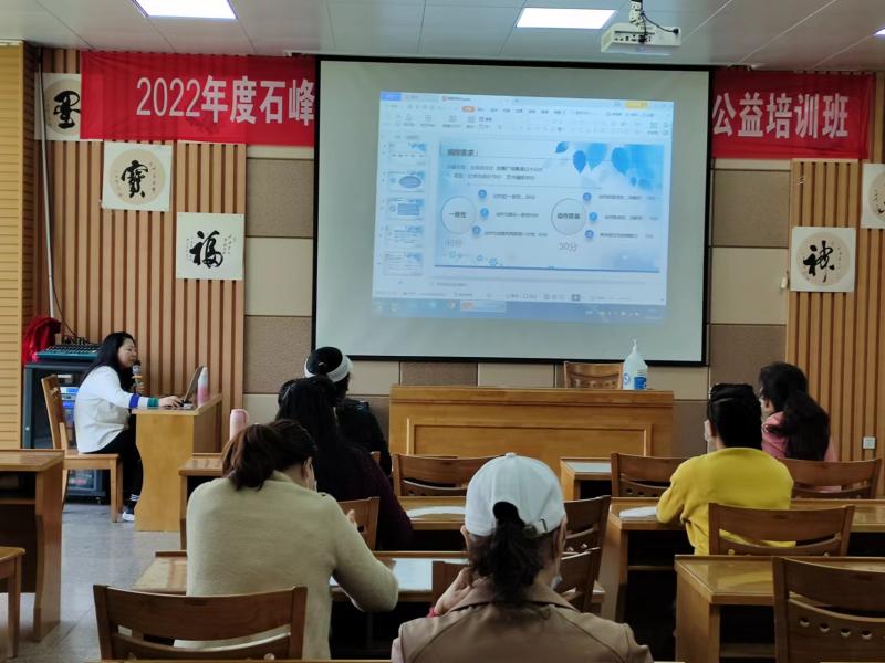 微信图片_20220421113108.jpg