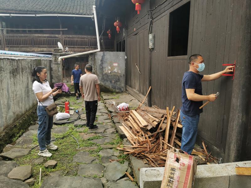 微信图片_20220428091207.jpg