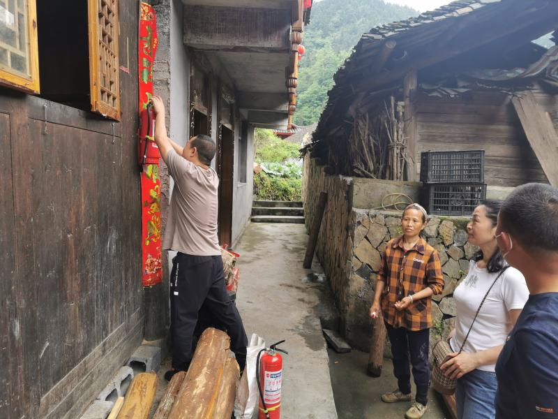 微信图片_20220428091147.jpg