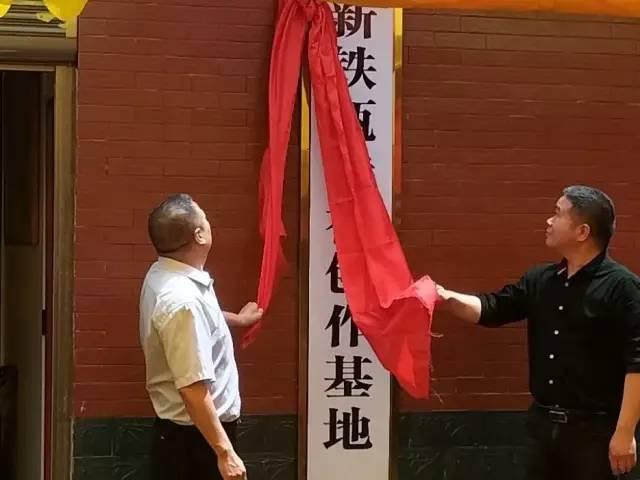 微信图片_20220428082921.jpg