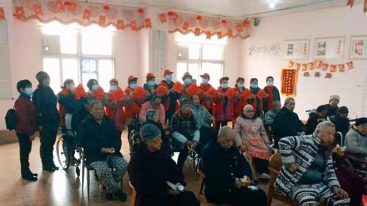 微信图片_20220428115037.jpg