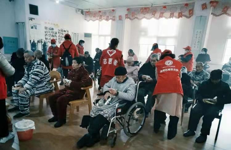 微信图片_20220428114919.jpg