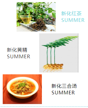 10.png