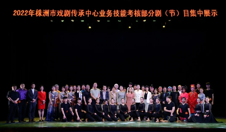微信截图_20220430233217.png