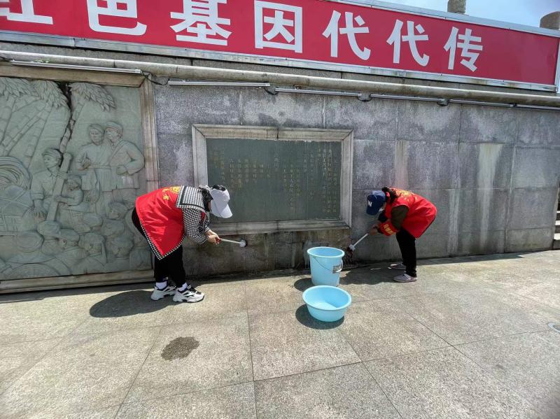 微信图片_20220502160643.jpg