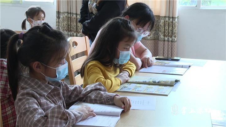微信图片_20220505115724.jpg