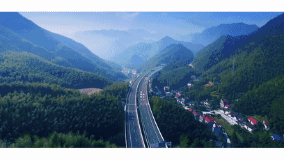 640.gif