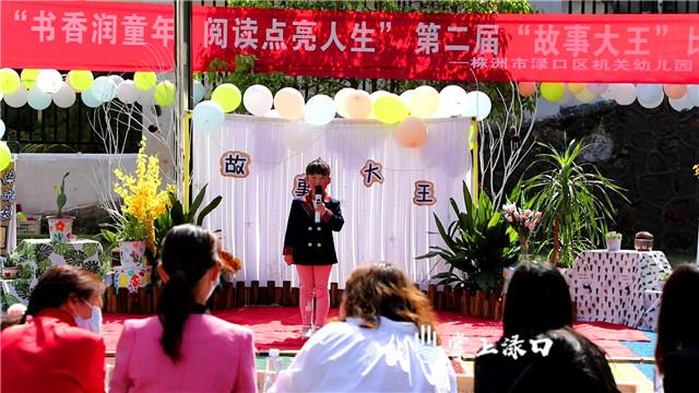 微信图片_20220505144234.jpg