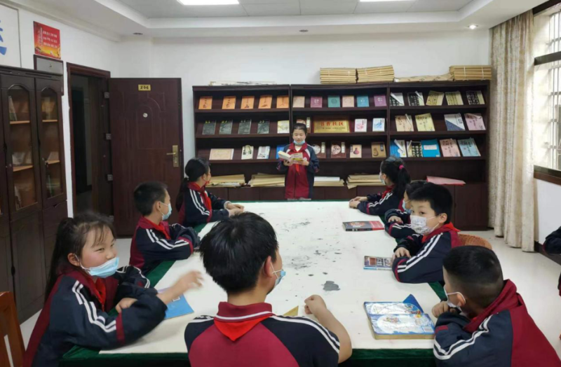 微信截图_20220506110250.png