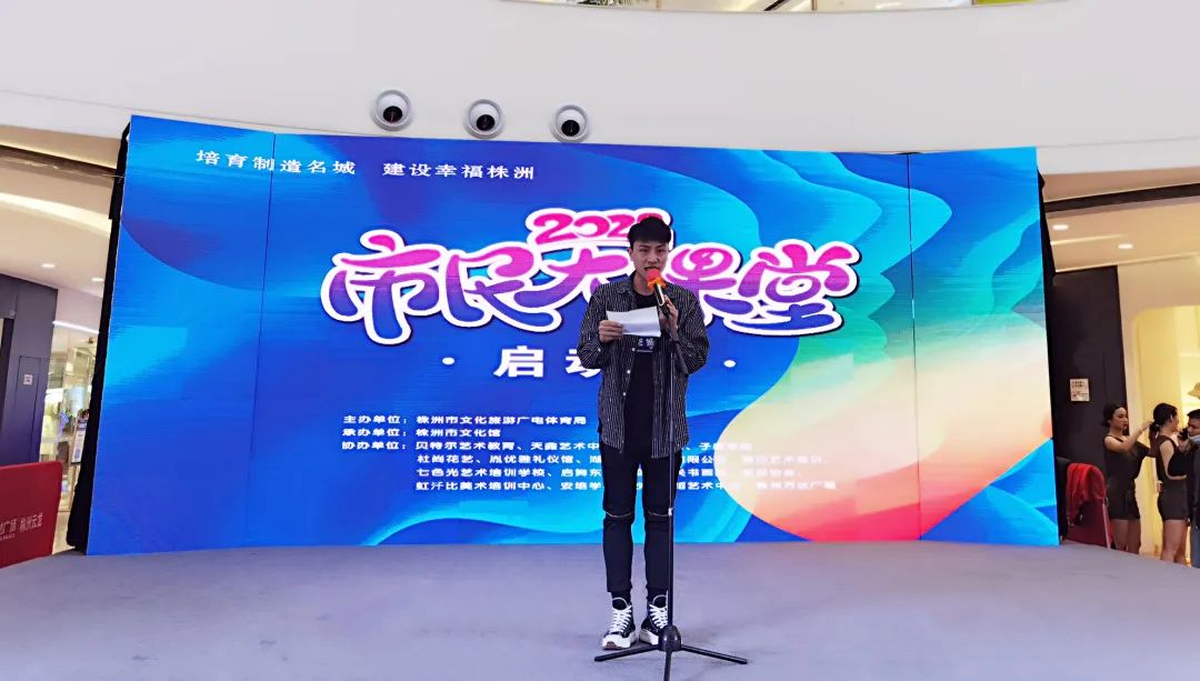 微信图片_20220505113829.jpg