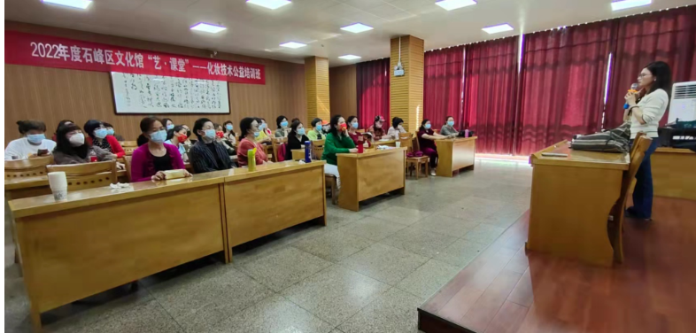 微信图片_20220316103558.png