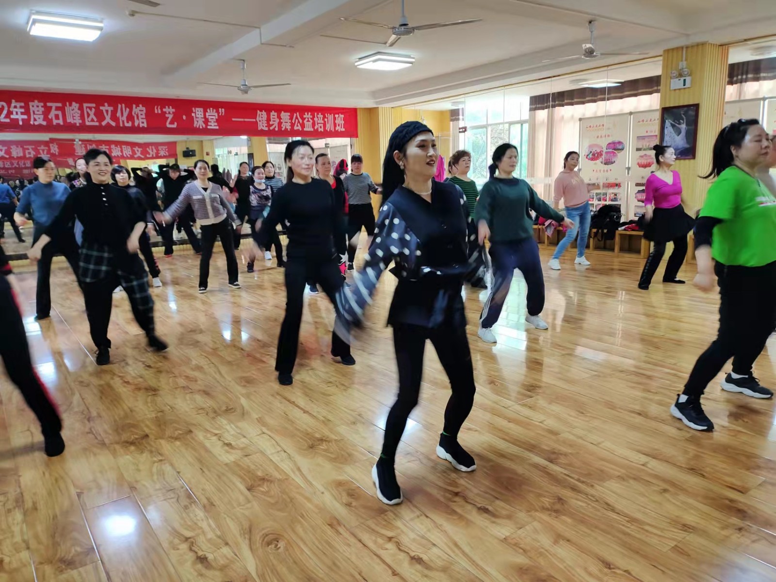 微信图片_20220310104916.jpg