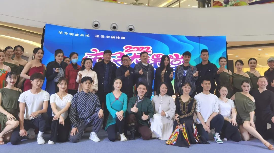 微信图片_20220505113847.jpg