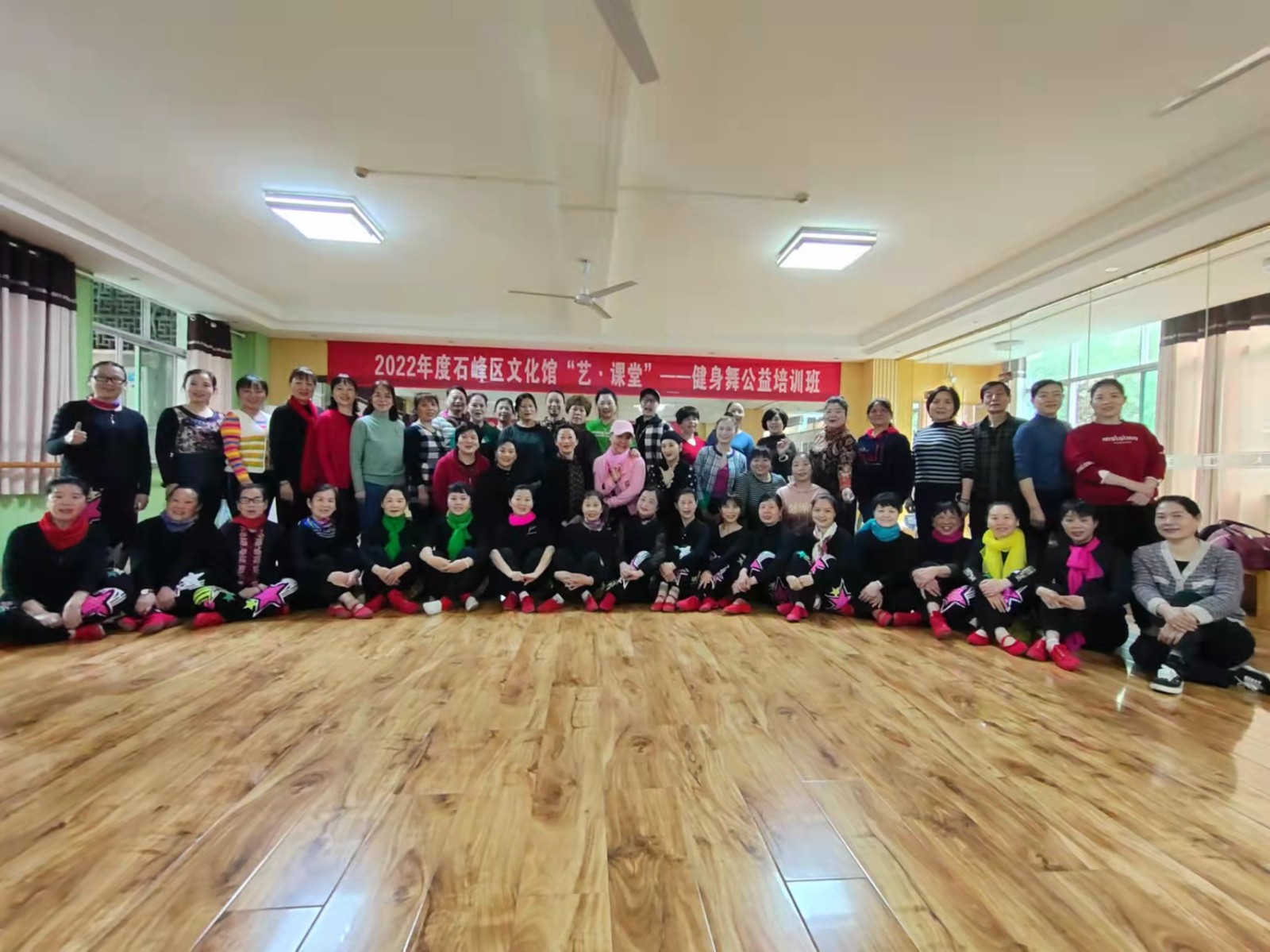 微信图片_20220310104942.jpg