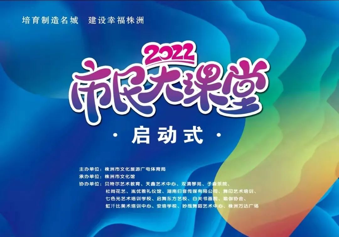 微信图片_20220505113809.jpg