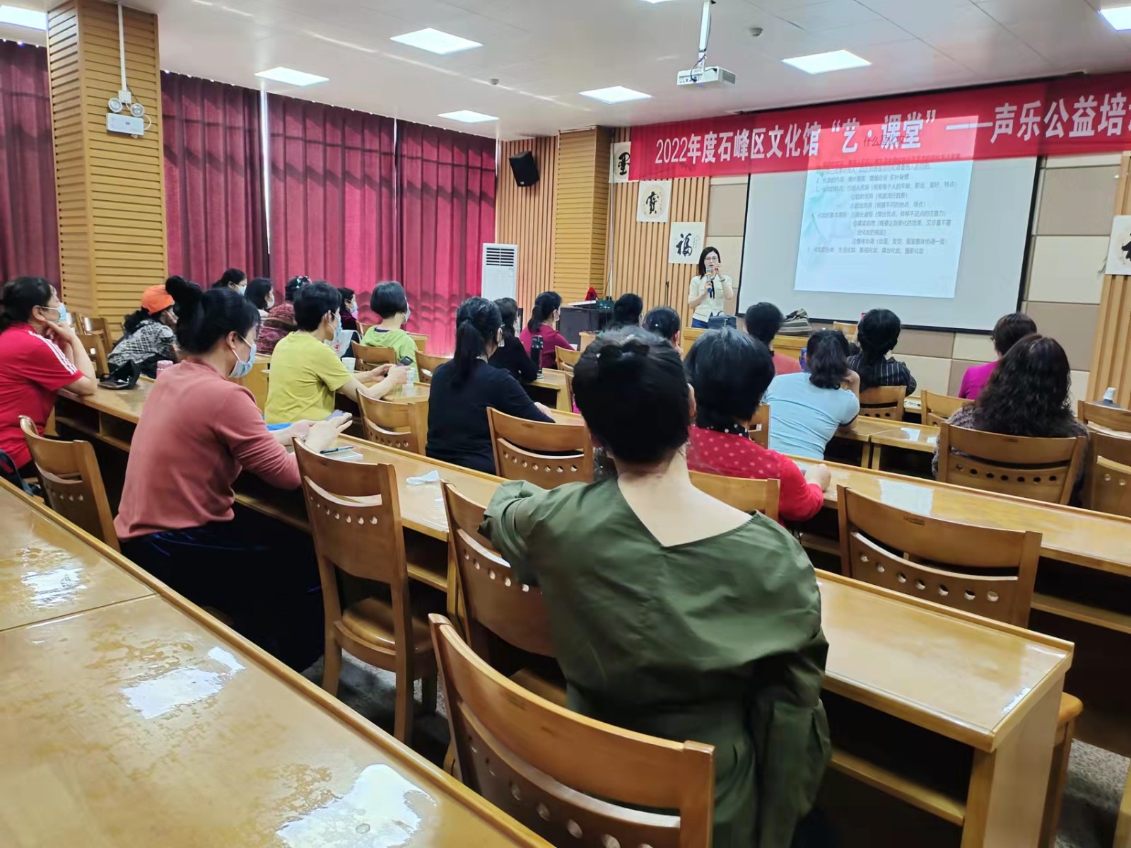 微信图片_20220316102959.jpg