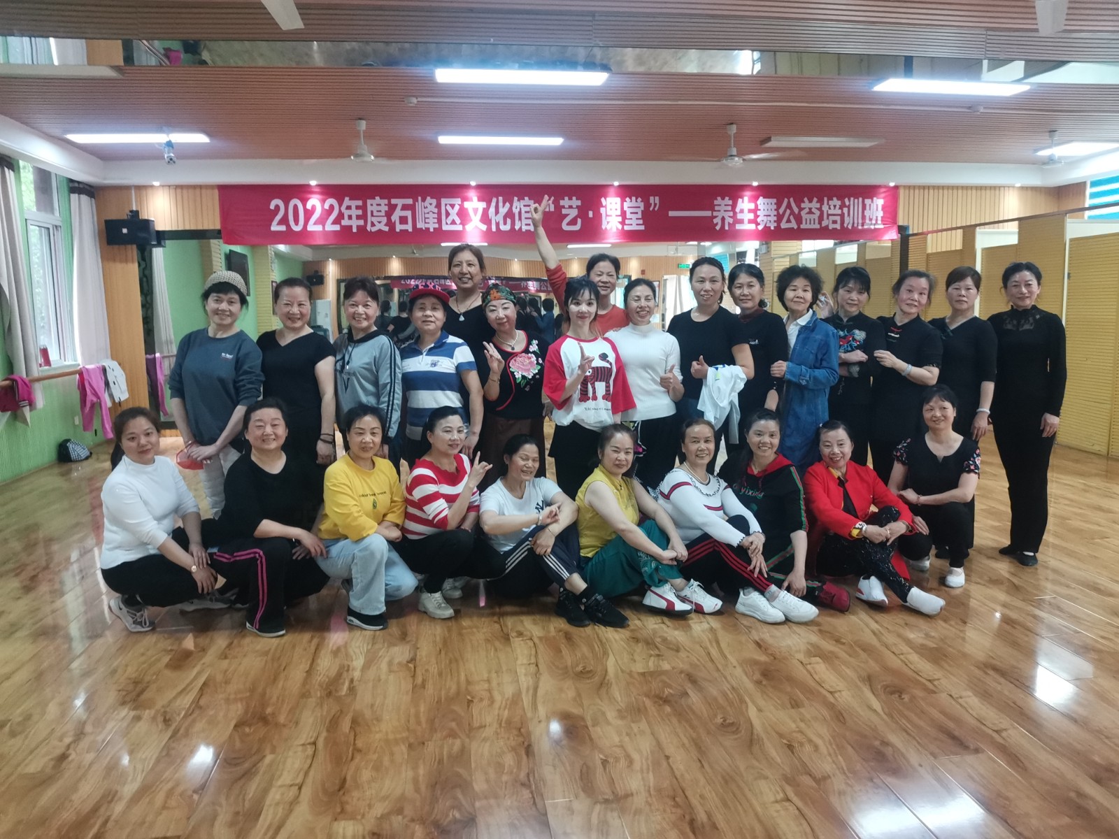 微信图片_20220413110252.jpg