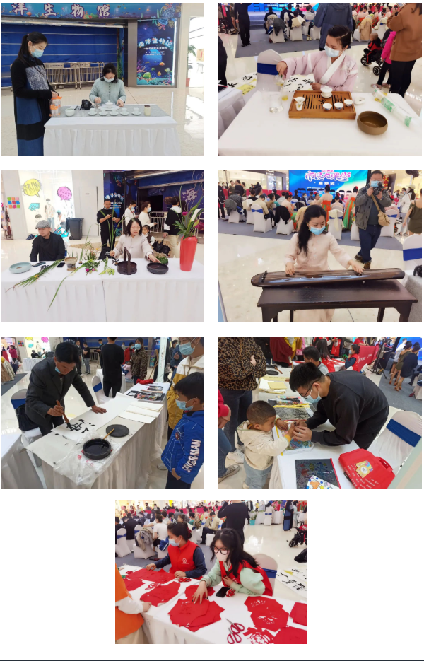 微信截图_20220505113821.png