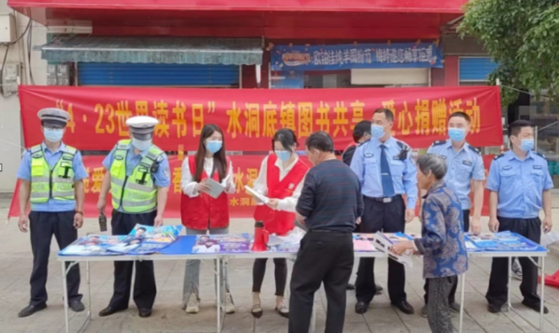微信截图_20220506110258.png