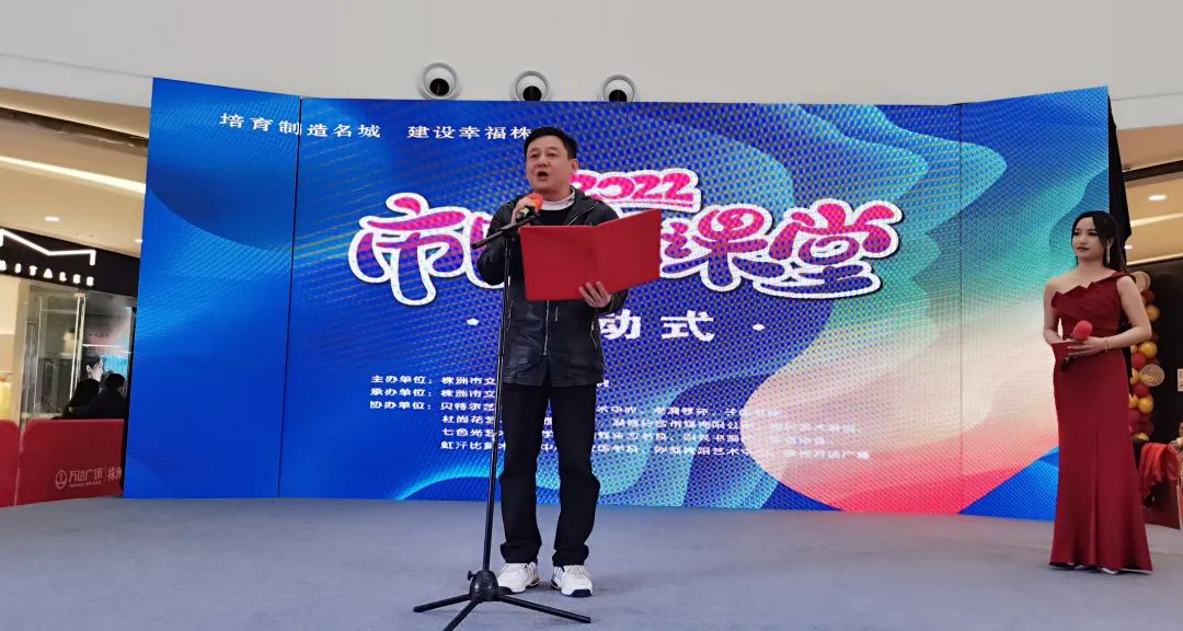 微信图片_20220505113831.jpg
