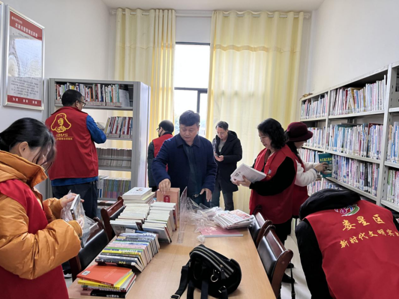 微信截图_20220506110306.png