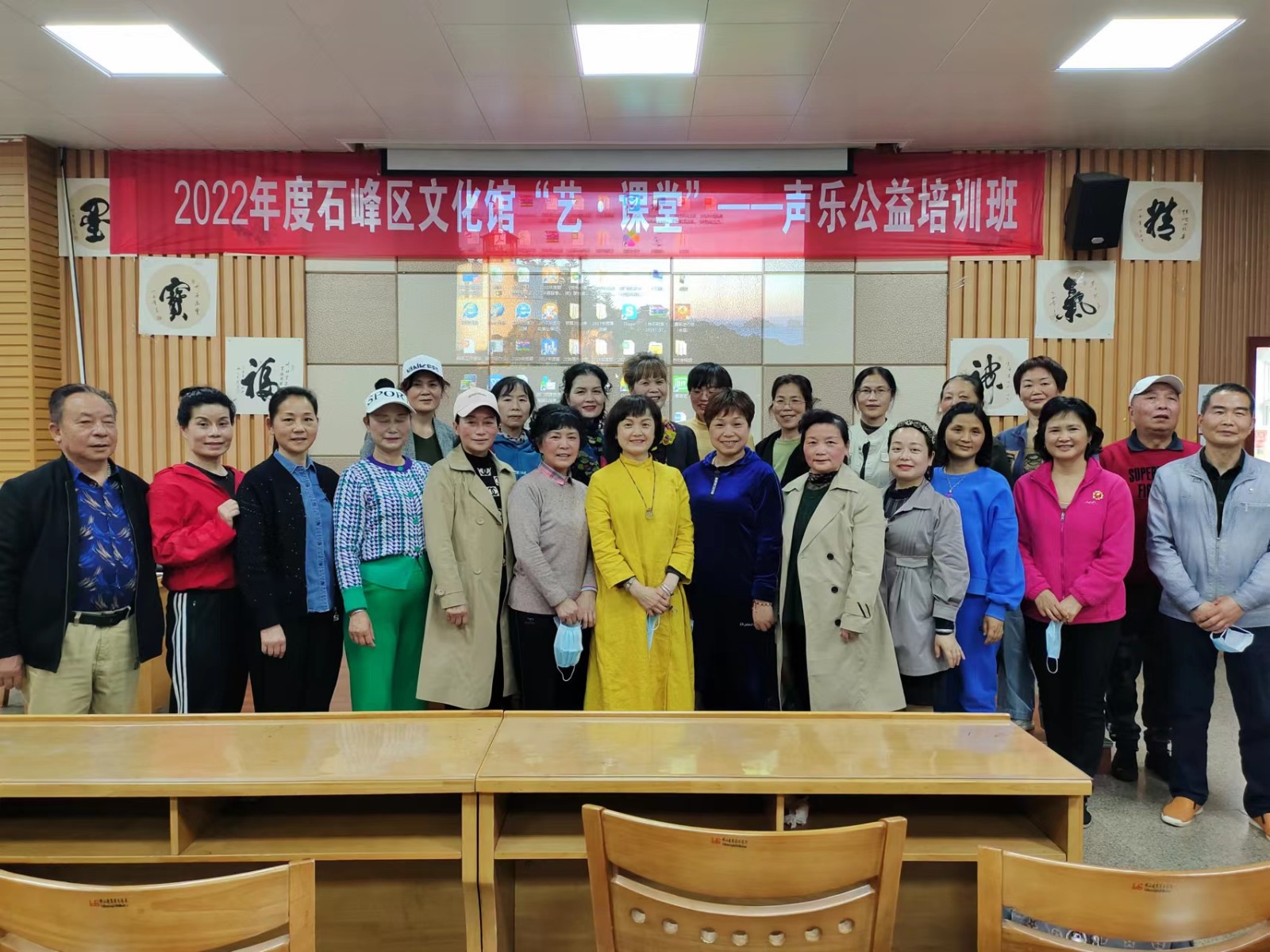 微信图片_20220420163523.jpg