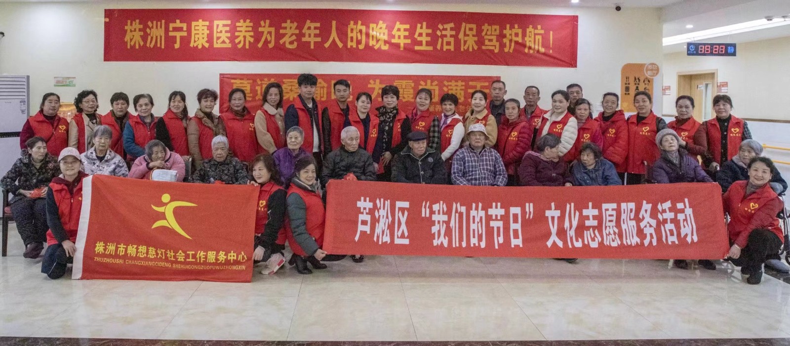 微信图片_20220505160719.jpg
