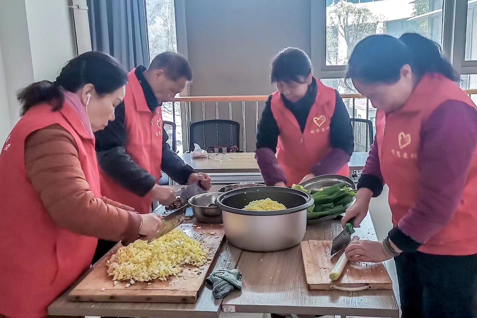 微信图片_20220505155056.jpg