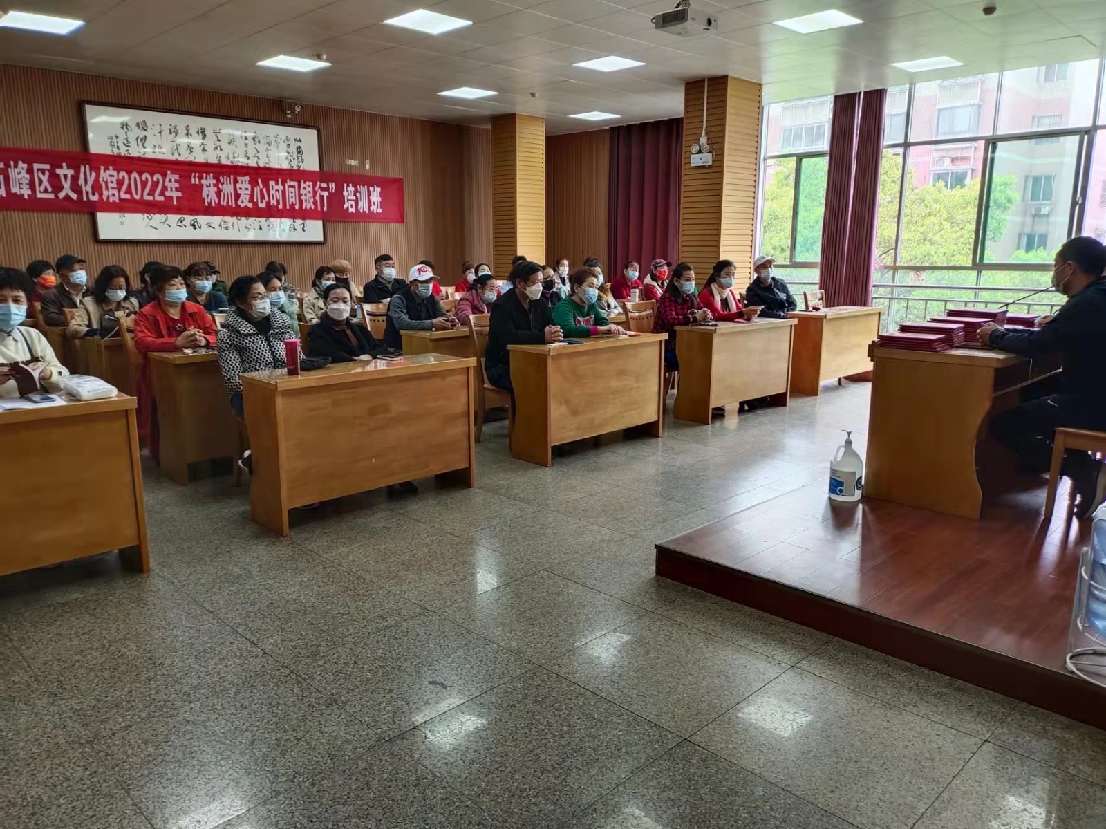 微信图片_20220321155408.jpg