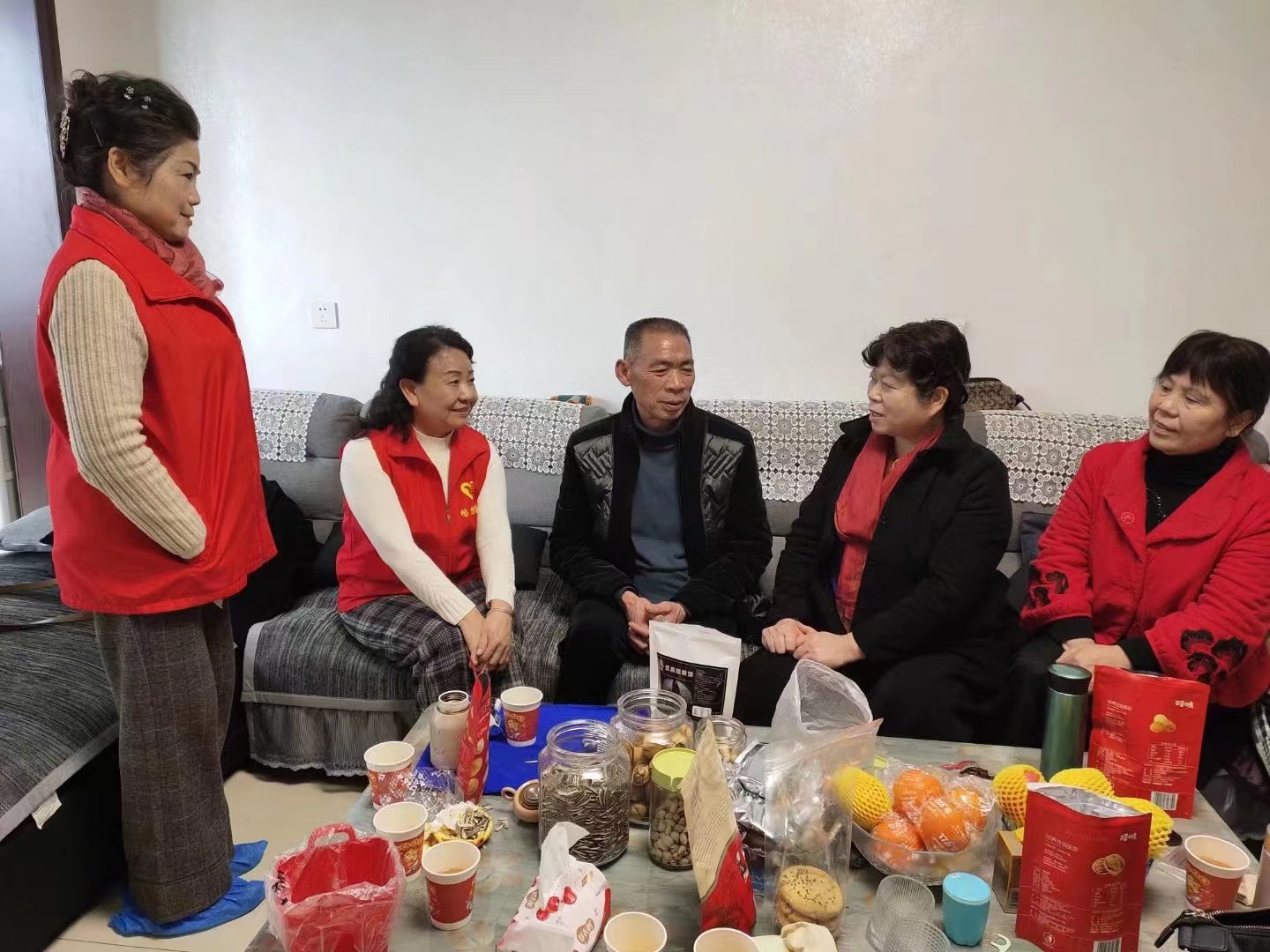 微信图片_20220505155702.jpg