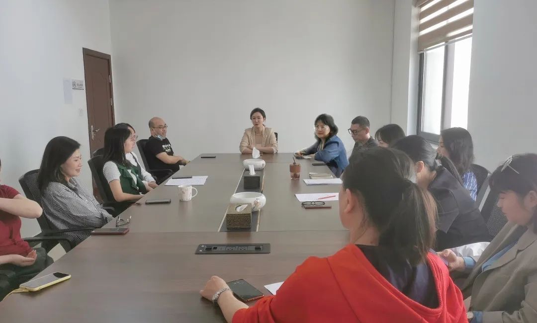 微信图片_20220507155620.jpg