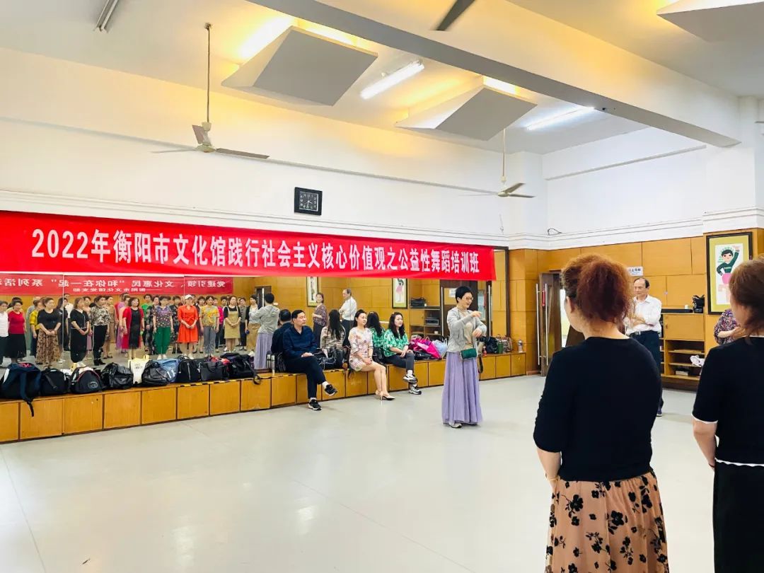 2 微信图片_20220509104308.jpg