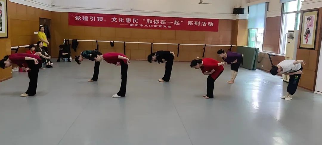 4 微信图片_20220509104325.jpg