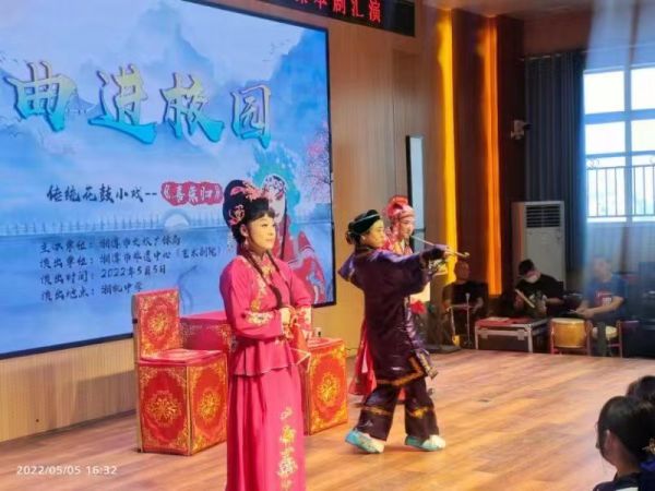 微信图片_20220507204733