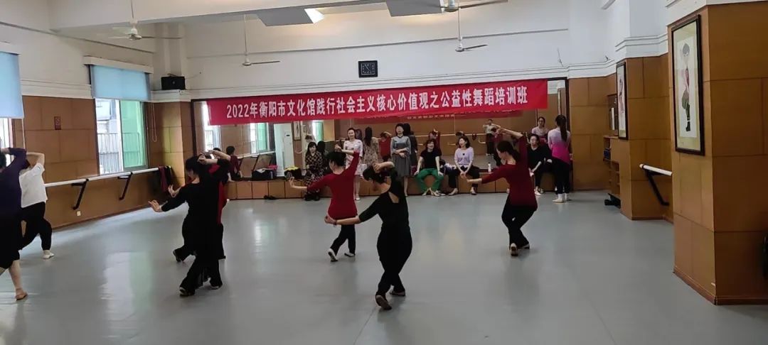 3 微信图片_20220509104316.jpg