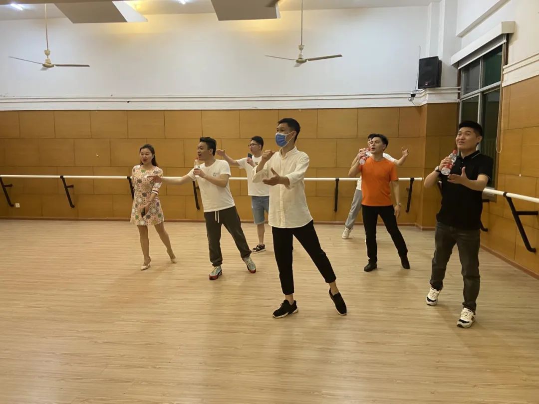 1 微信图片_20220509102024.jpg