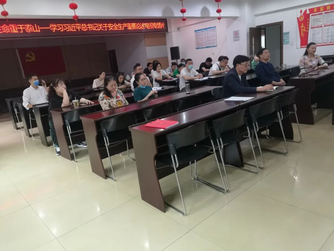 1 微信图片_20220509085418.jpg