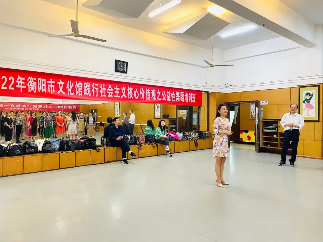 1 微信图片_20220509104222.jpg