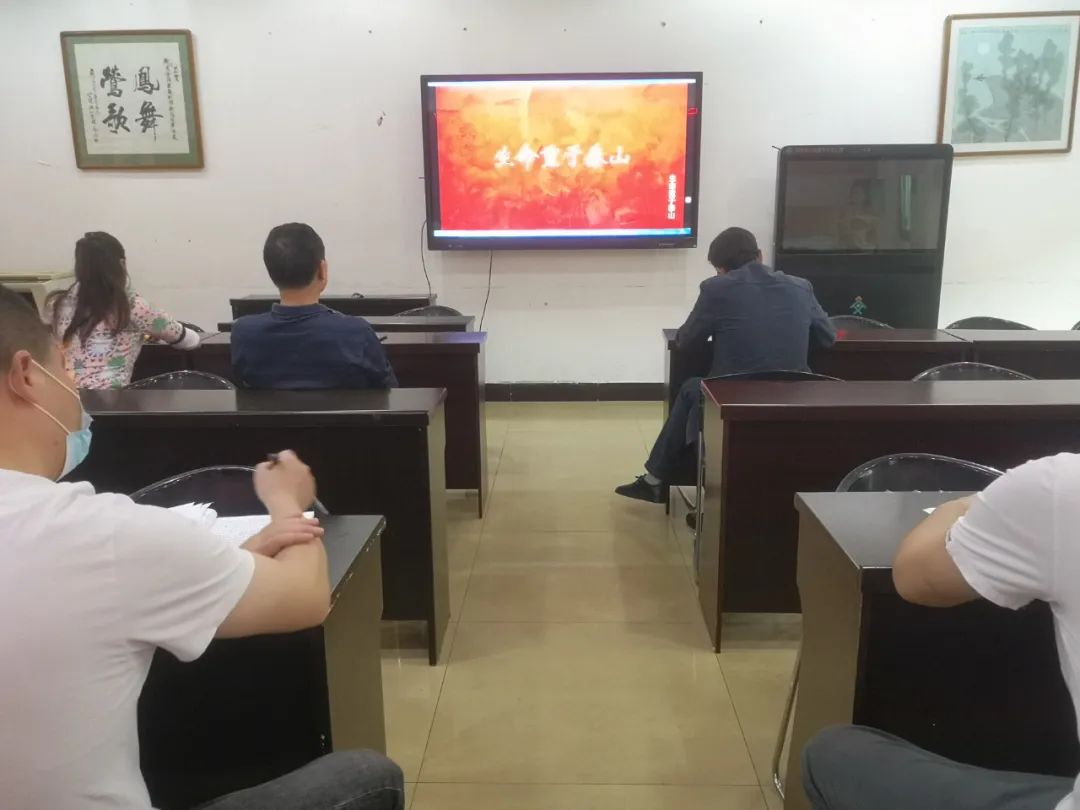 2 微信图片_20220509085504.jpg