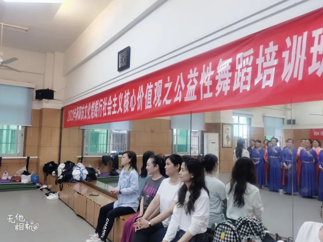 5 微信图片_20220509104332.jpg