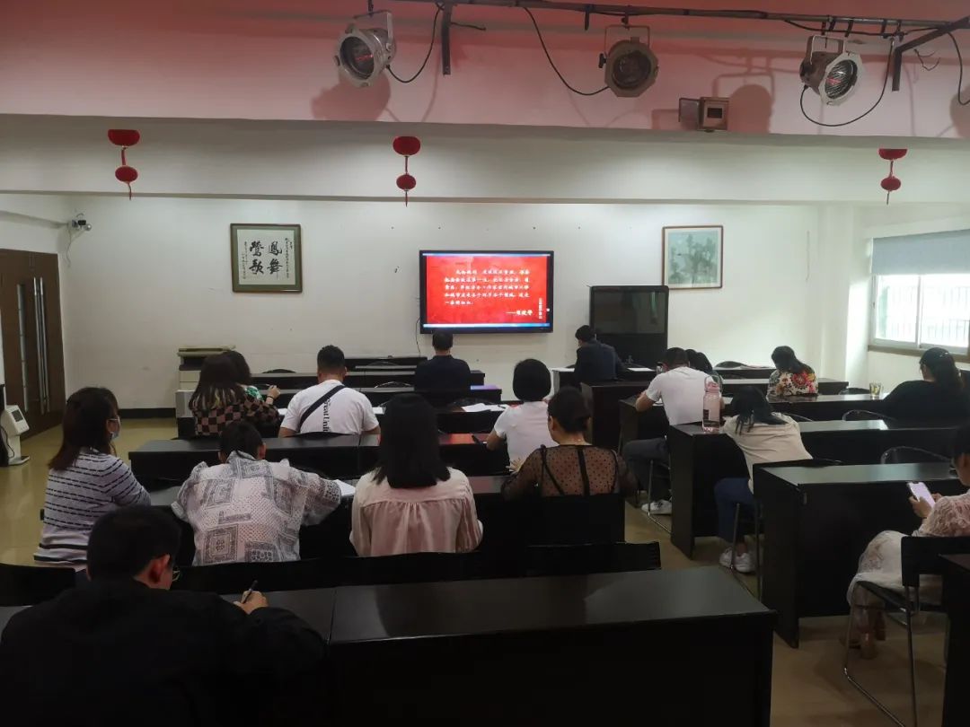 3 微信图片_20220509085514.jpg