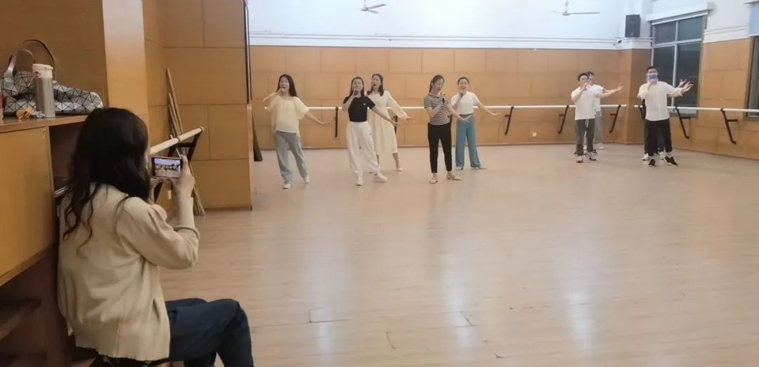 3 微信图片_20220509102253.jpg