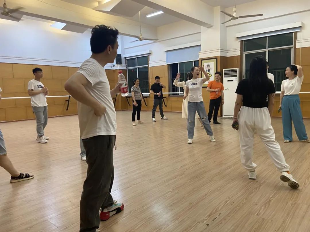 4 微信图片_20220509102303.jpg