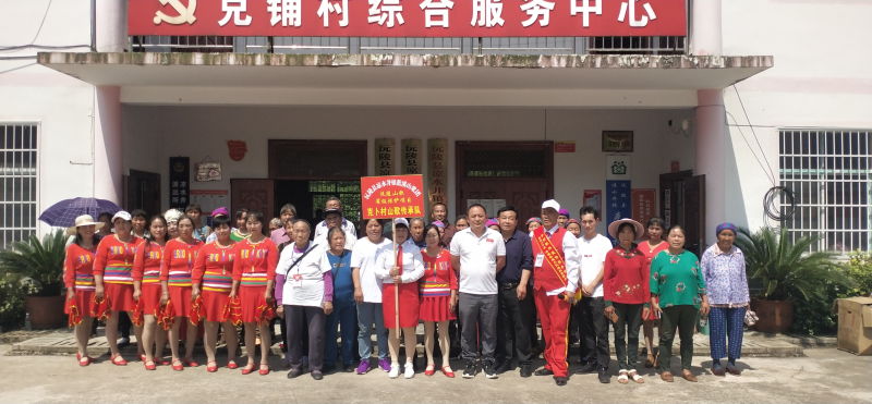 图片 1.png