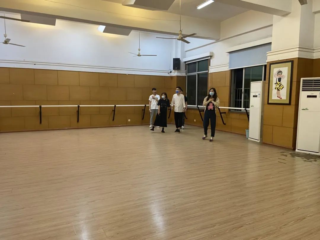 5 微信图片_20220509102311.jpg